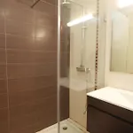 Dom wakacyjny Casa2_praia_beach_house